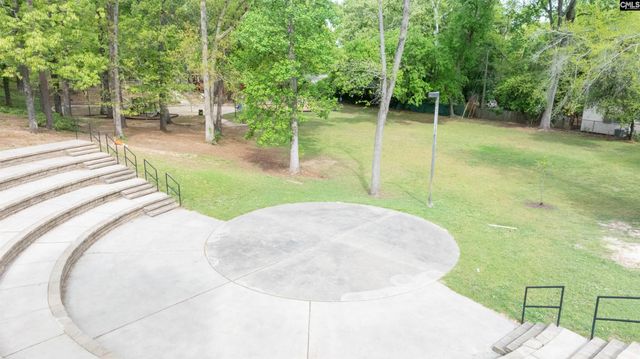 2538 Wheat Street, Columbia, SC 29205