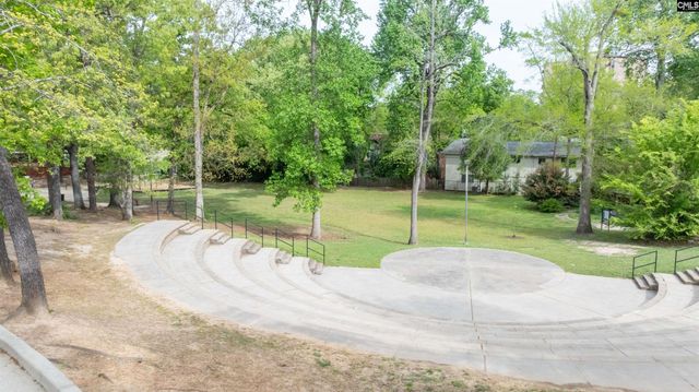2538 Wheat Street, Columbia, SC 29205