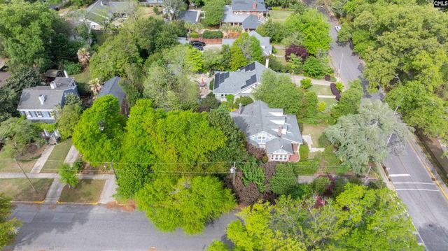 2538 Wheat Street, Columbia, SC 29205