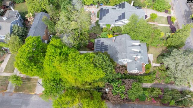 2538 Wheat Street, Columbia, SC 29205