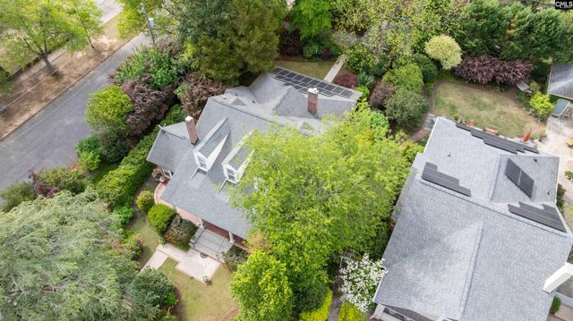 2538 Wheat Street, Columbia, SC 29205