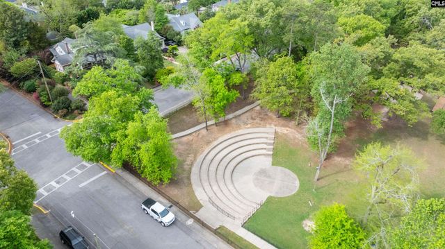 2538 Wheat Street, Columbia, SC 29205