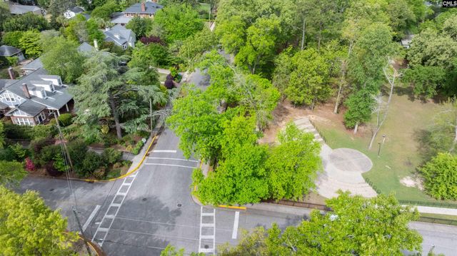 2538 Wheat Street, Columbia, SC 29205