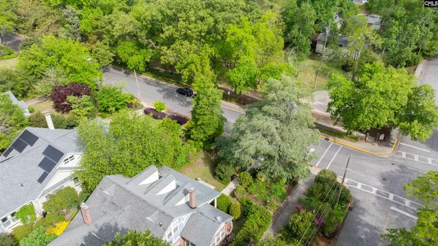 2538 Wheat Street, Columbia, SC 29205