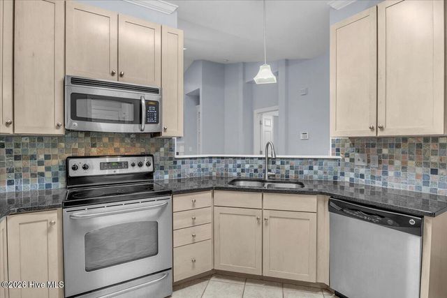 243 Windchime Way, Leland, NC 28451