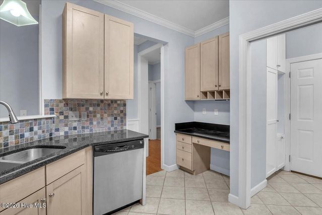 243 Windchime Way, Leland, NC 28451