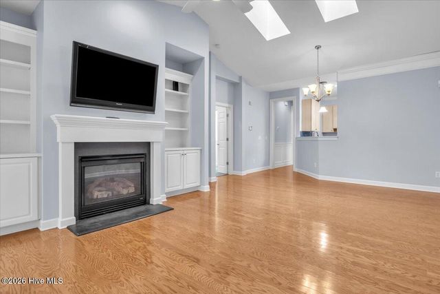 243 Windchime Way, Leland, NC 28451