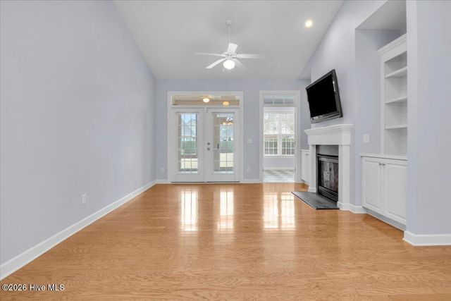 243 Windchime Way, Leland, NC 28451