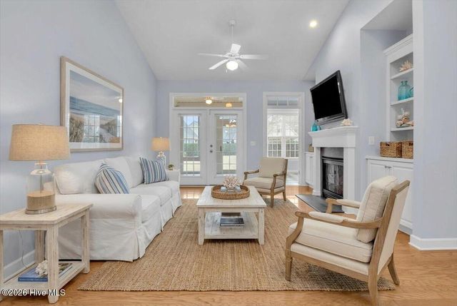 243 Windchime Way, Leland, NC 28451