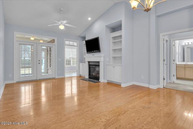 243 Windchime Way, Leland, NC 28451