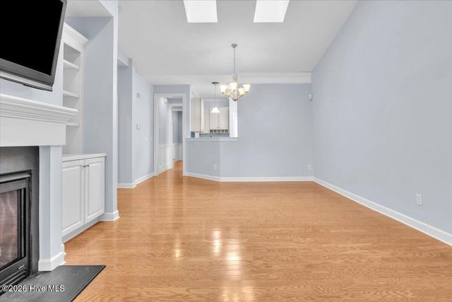 243 Windchime Way, Leland, NC 28451