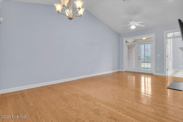 243 Windchime Way, Leland, NC 28451