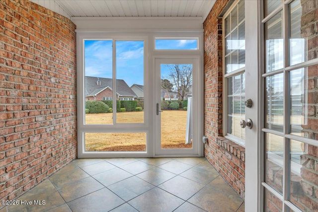 243 Windchime Way, Leland, NC 28451