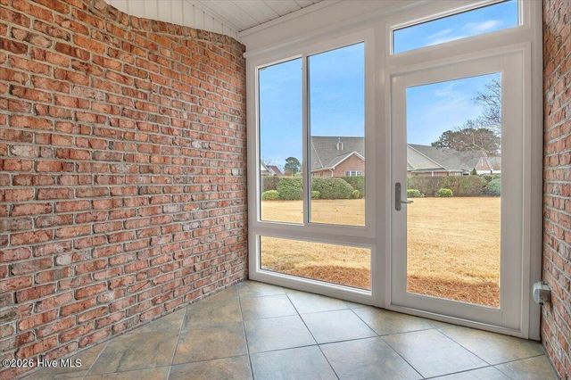 243 Windchime Way, Leland, NC 28451