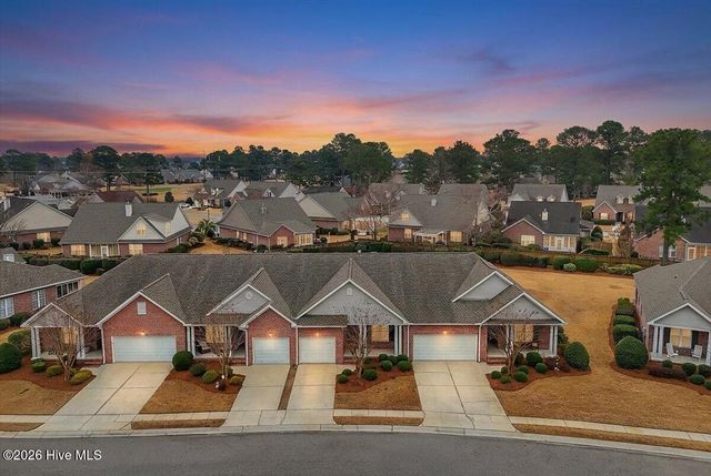 243 Windchime Way, Leland, NC 28451