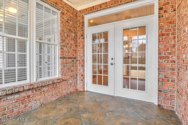 243 Windchime Way, Leland, NC 28451