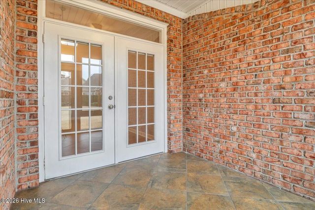 243 Windchime Way, Leland, NC 28451