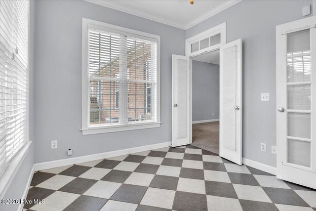 243 Windchime Way, Leland, NC 28451