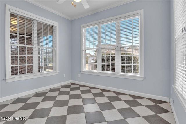 243 Windchime Way, Leland, NC 28451