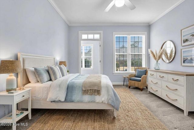 243 Windchime Way, Leland, NC 28451