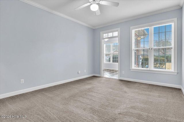 243 Windchime Way, Leland, NC 28451