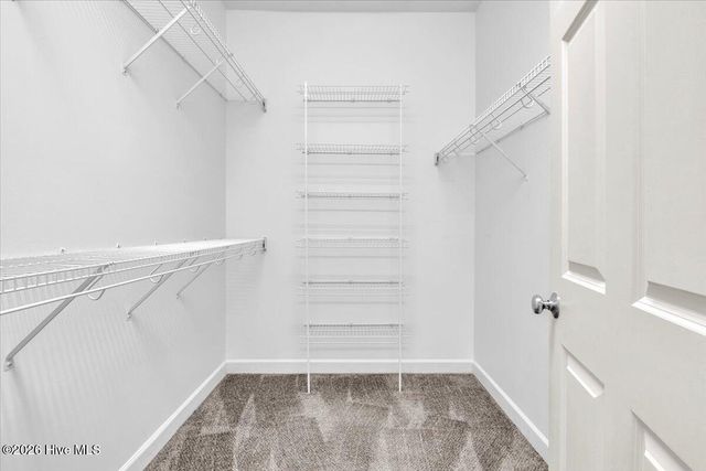 243 Windchime Way, Leland, NC 28451