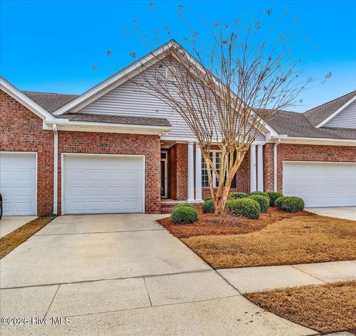 243 Windchime Way, Leland, NC 28451