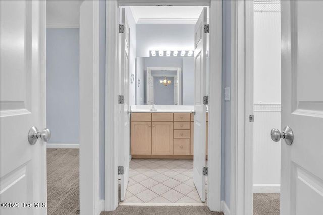 243 Windchime Way, Leland, NC 28451