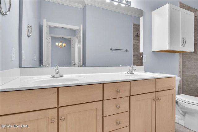 243 Windchime Way, Leland, NC 28451