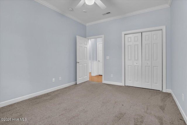 243 Windchime Way, Leland, NC 28451