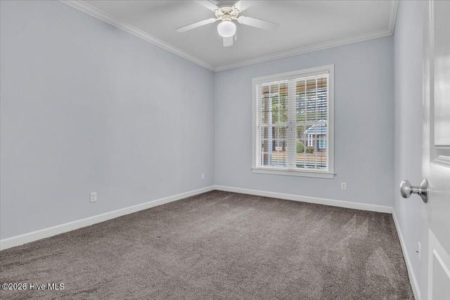 243 Windchime Way, Leland, NC 28451