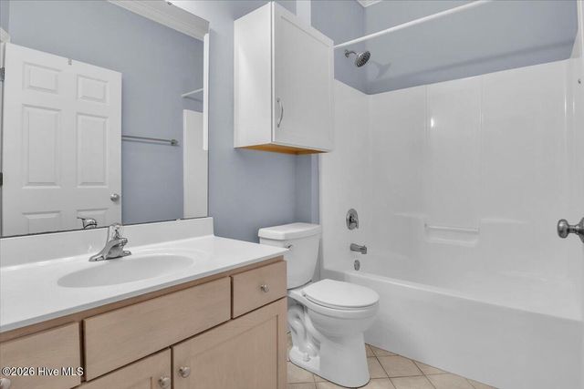 243 Windchime Way, Leland, NC 28451