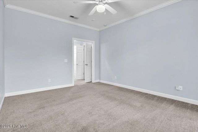 243 Windchime Way, Leland, NC 28451