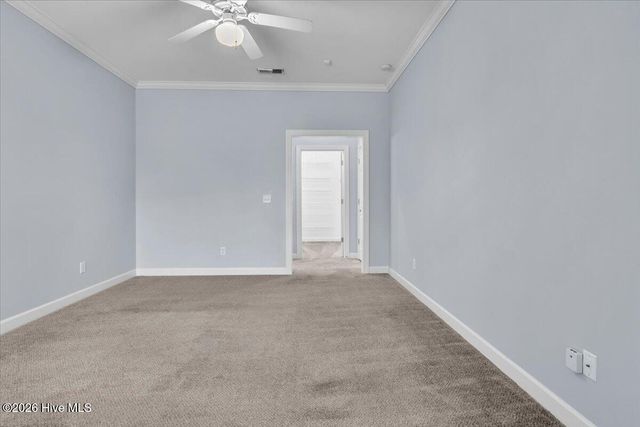 243 Windchime Way, Leland, NC 28451