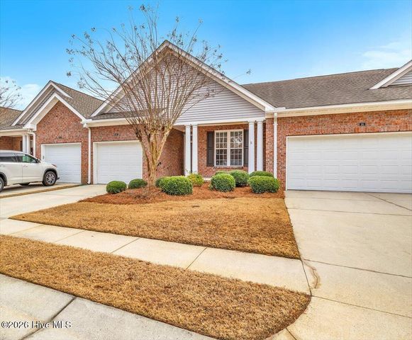 243 Windchime Way, Leland, NC 28451