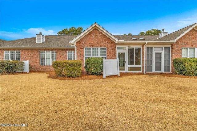 243 Windchime Way, Leland, NC 28451