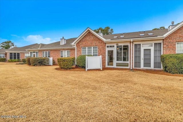 243 Windchime Way, Leland, NC 28451