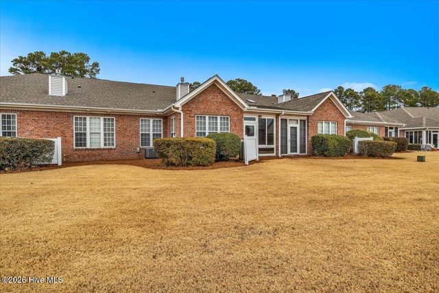 243 Windchime Way, Leland, NC 28451