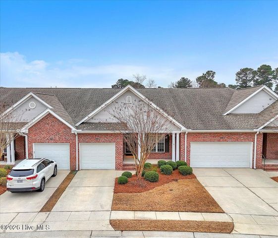 243 Windchime Way, Leland, NC 28451