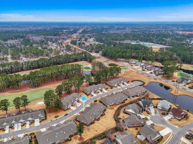 243 Windchime Way, Leland, NC 28451