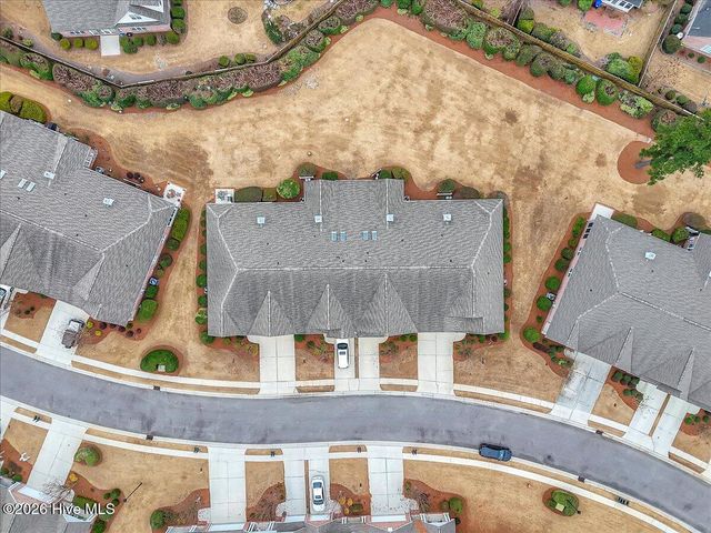 243 Windchime Way, Leland, NC 28451