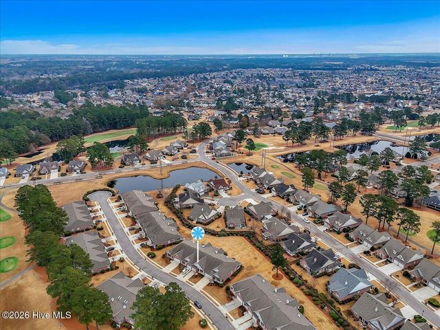 243 Windchime Way, Leland, NC 28451