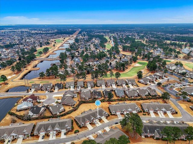 243 Windchime Way, Leland, NC 28451