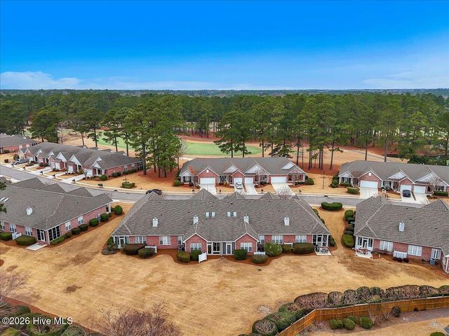 243 Windchime Way, Leland, NC 28451