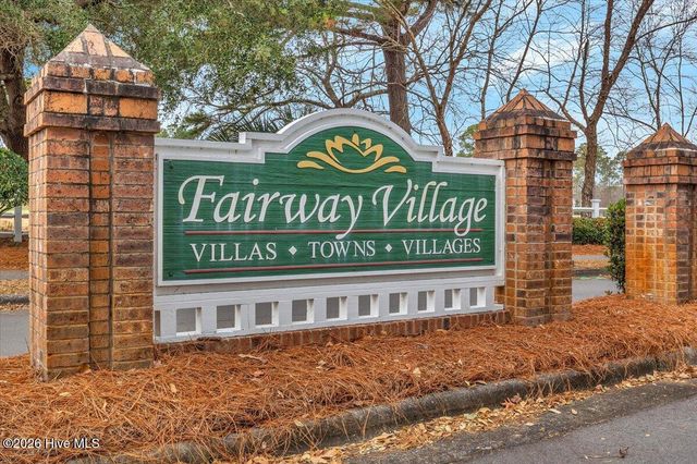 243 Windchime Way, Leland, NC 28451