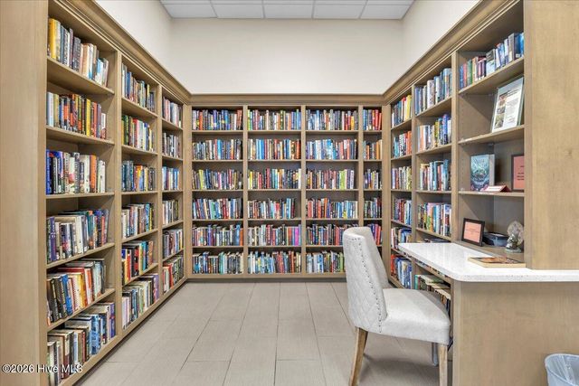 243 Windchime Way, Leland, NC 28451