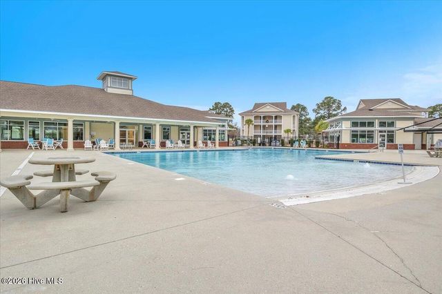 243 Windchime Way, Leland, NC 28451