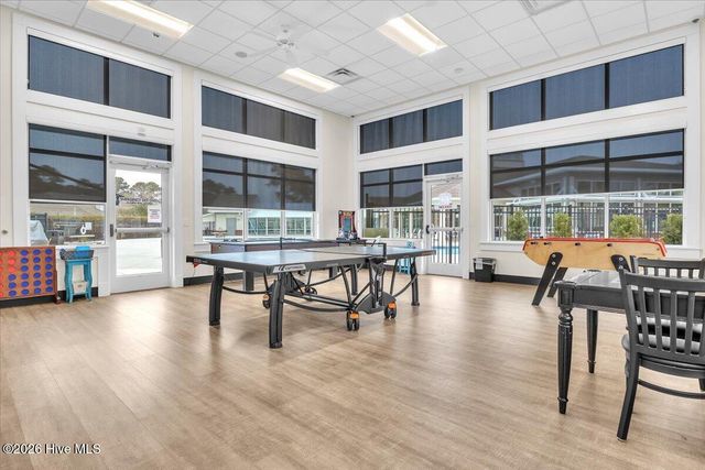 243 Windchime Way, Leland, NC 28451