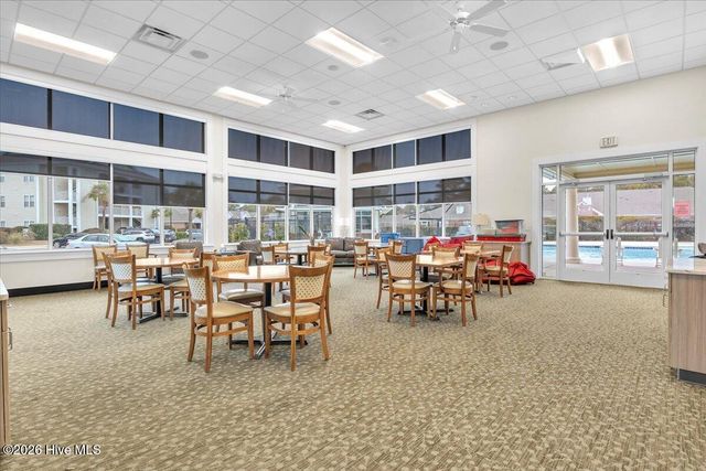 243 Windchime Way, Leland, NC 28451