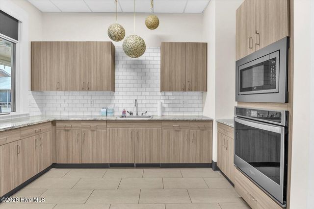 243 Windchime Way, Leland, NC 28451